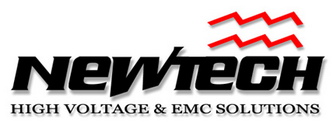 NewTech High Voltage & EMC Solutions