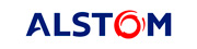 alstom