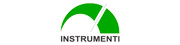 instrumenti