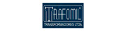 trafomil