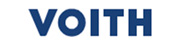 voith