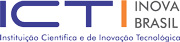 logo-ICT-INOVA-BR